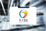 良才塑胶｜数字化质检，提升产品合格率！