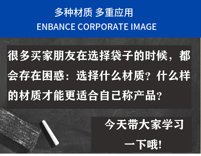 卷膜01.jpeg