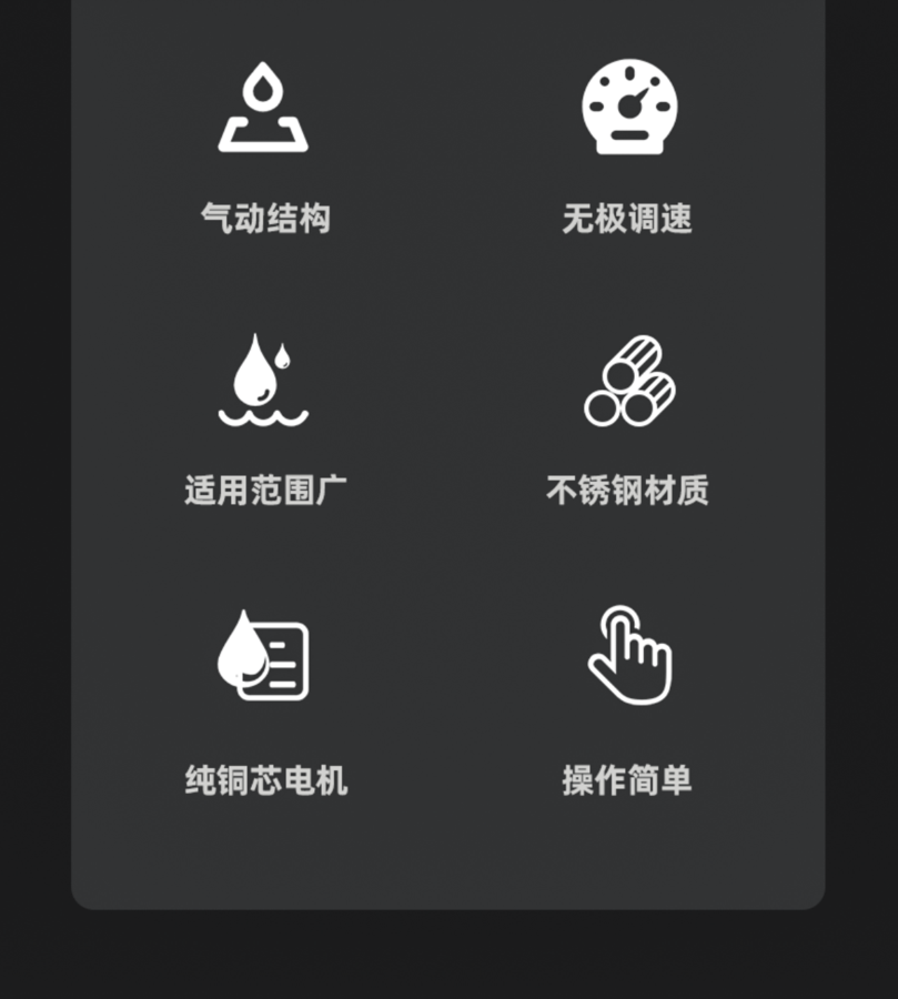 WeChat64ea58c1542959330f760dff78c5d8ae.png